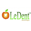 LeDent Villa Universidad
